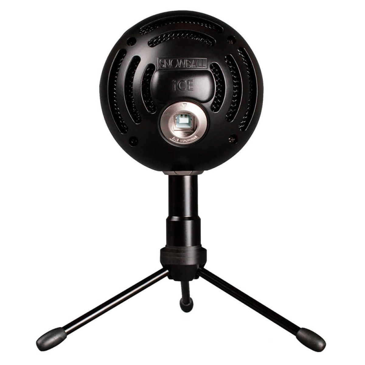 Picture of Blue Snowball ICE USB Microphone
