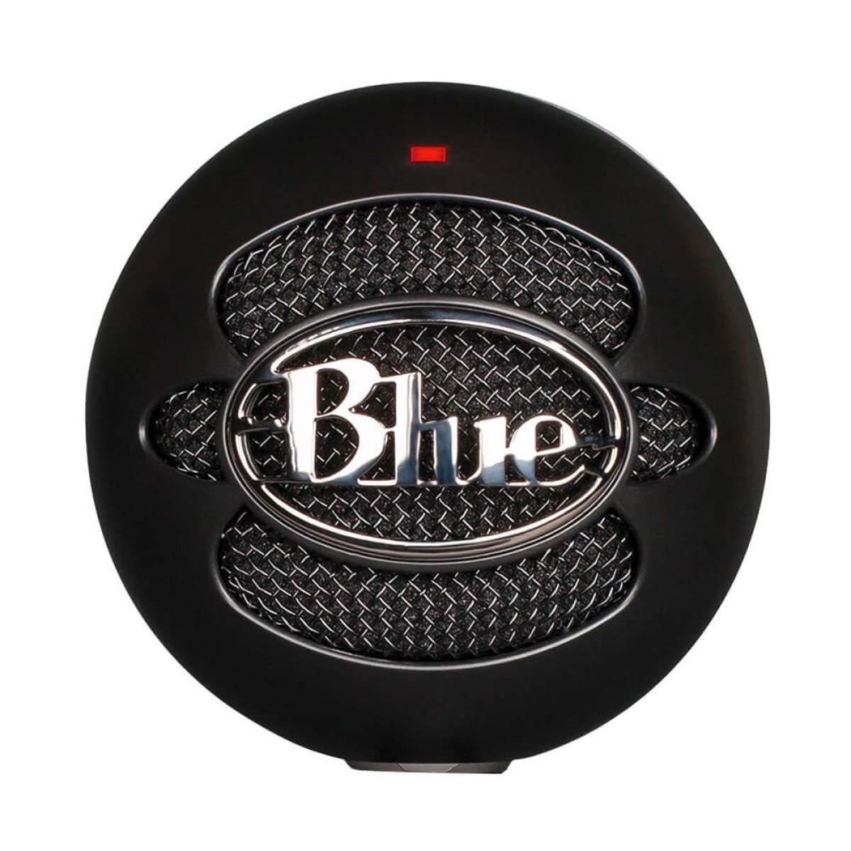 Picture of Blue Snowball ICE USB Microphone