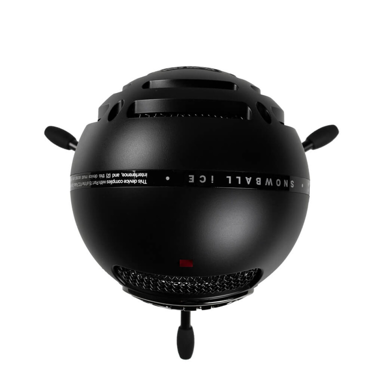 Picture of Blue Snowball ICE USB Microphone