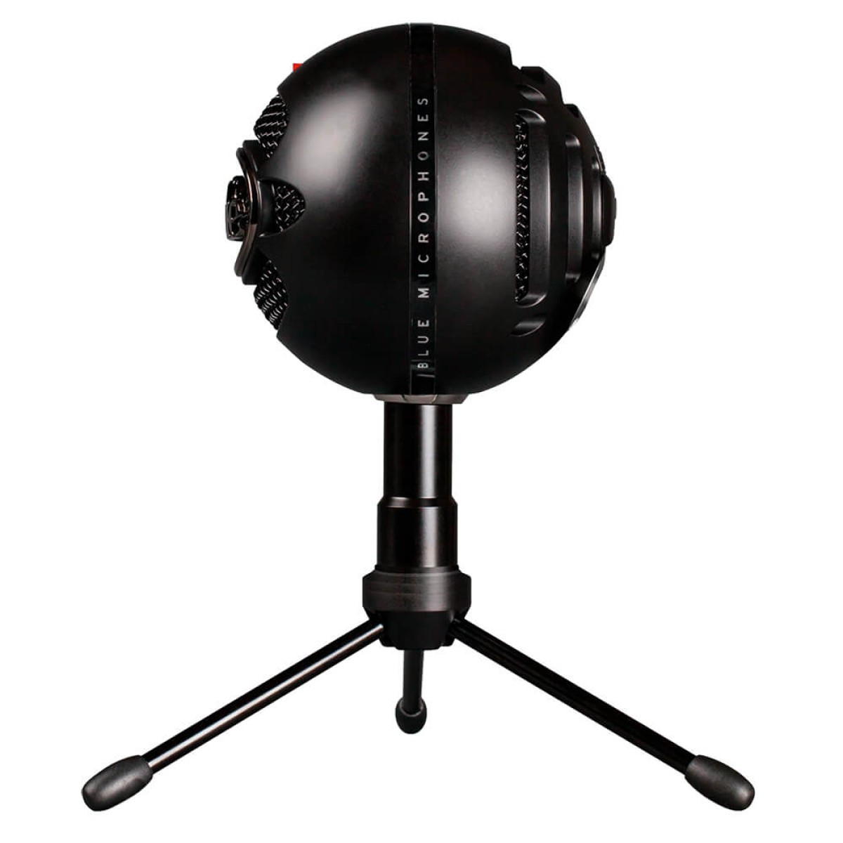 Picture of Blue Snowball ICE USB Microphone