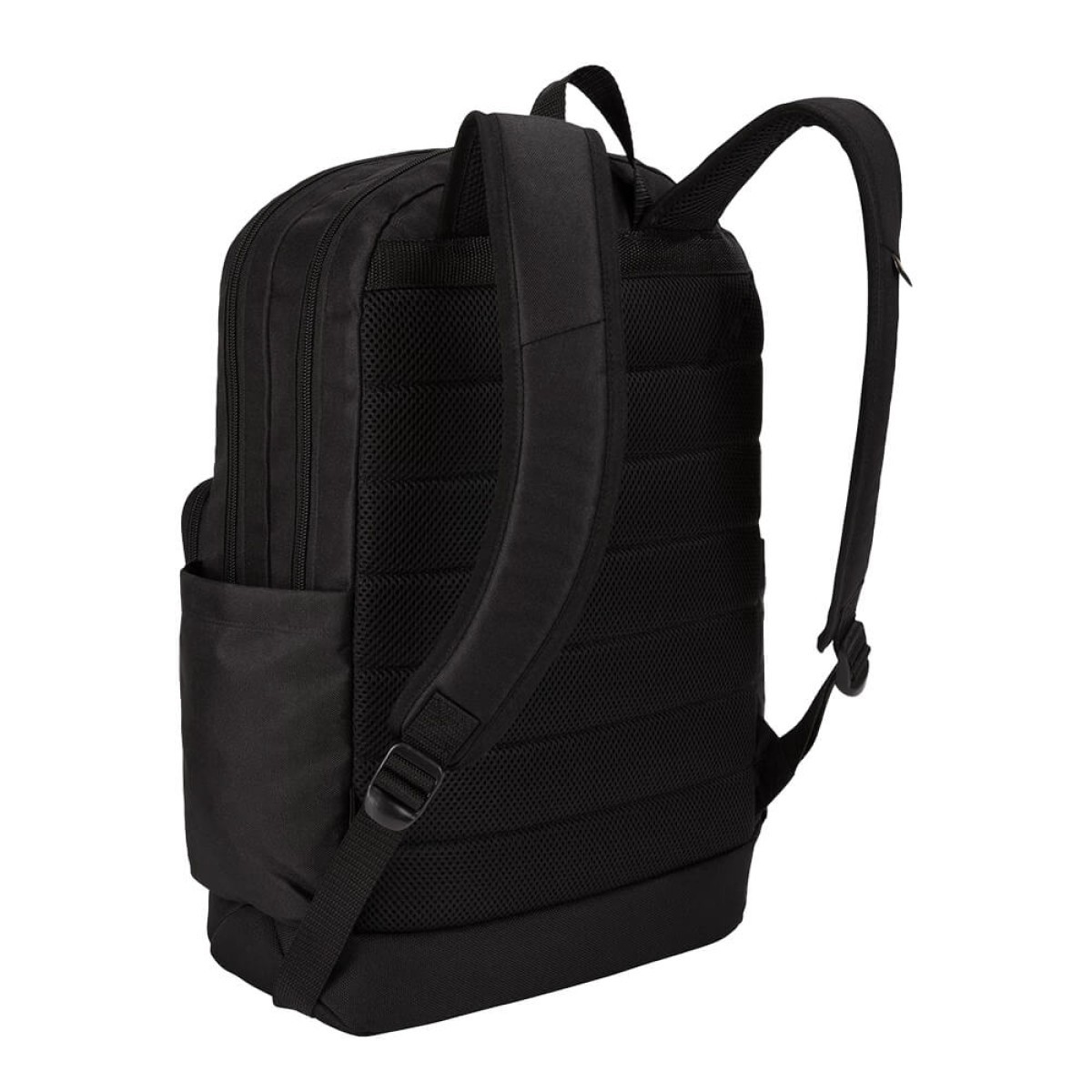 Picture of Case Logic Query Recycled Backpack