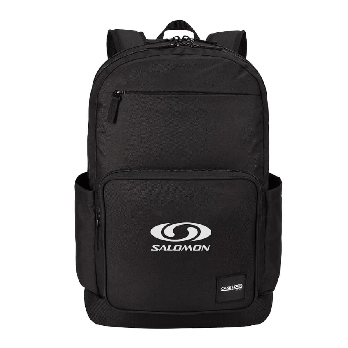 Picture of Case Logic Query Recycled Backpack