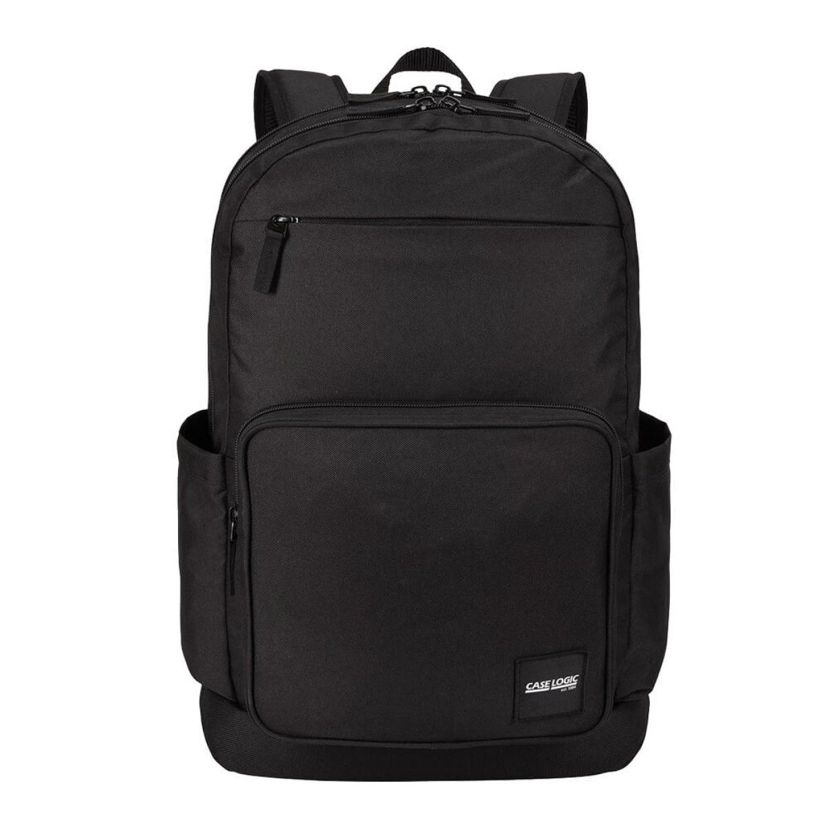 Picture of Case Logic Query Recycled Backpack