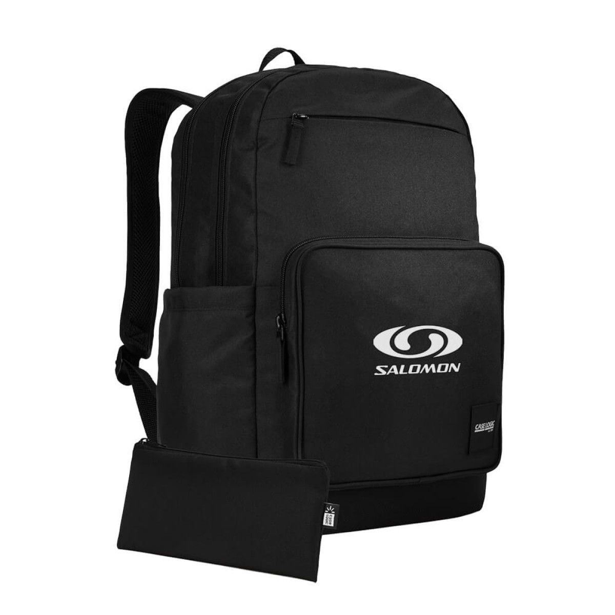 Picture of Case Logic Query Recycled Backpack