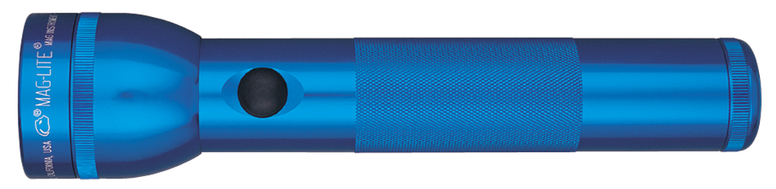 Picture of S2D Maglite® 2D (Laser Engraved)