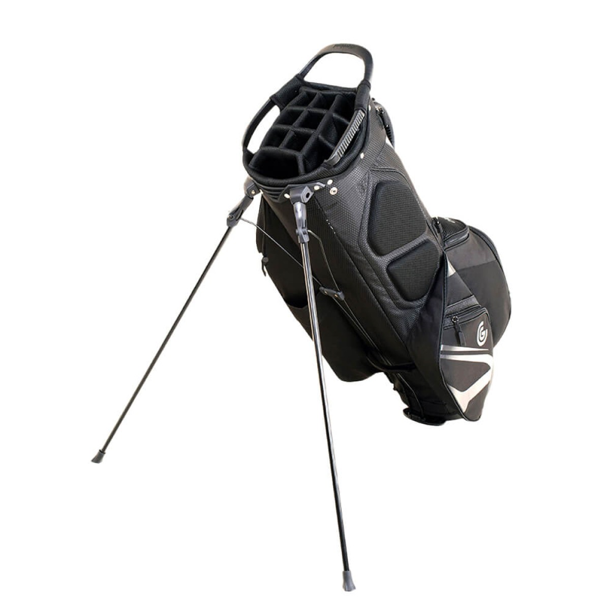Picture of Cleveland Golf Lightweight Stand Bag