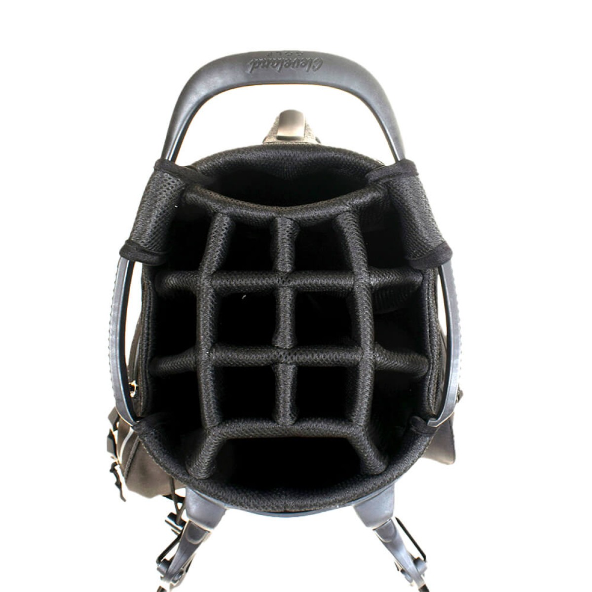 Picture of Cleveland Golf Lightweight Stand Bag