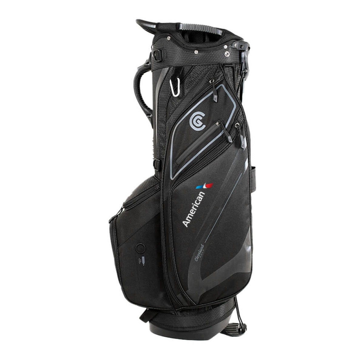 Picture of Cleveland Golf Lightweight Stand Bag