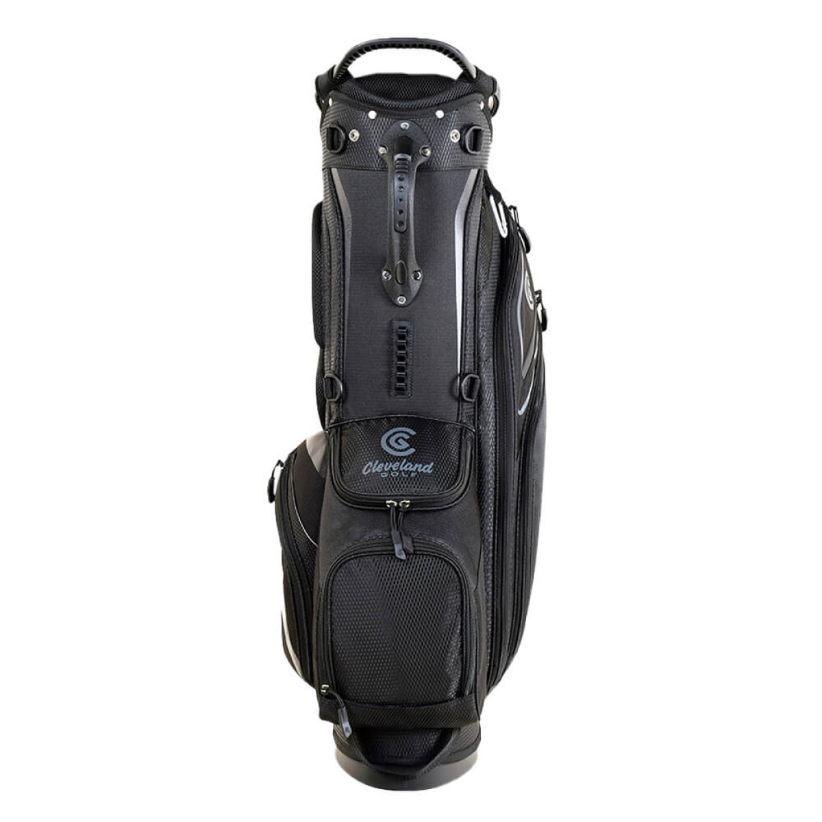 Picture of Cleveland Golf Lightweight Stand Bag