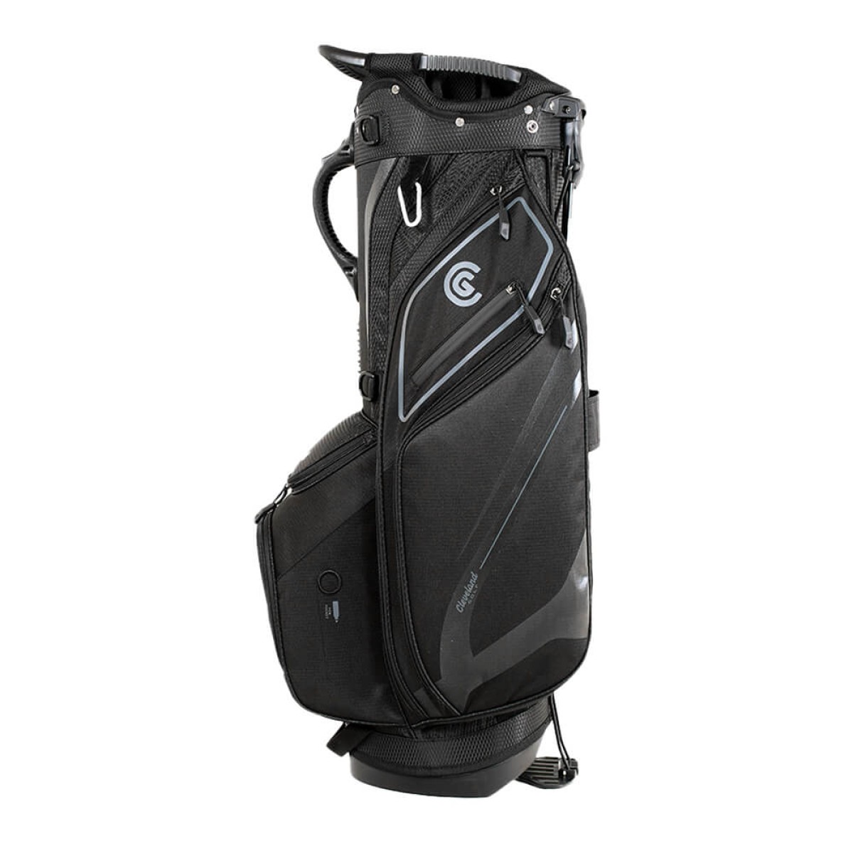 Picture of Cleveland Golf Lightweight Stand Bag