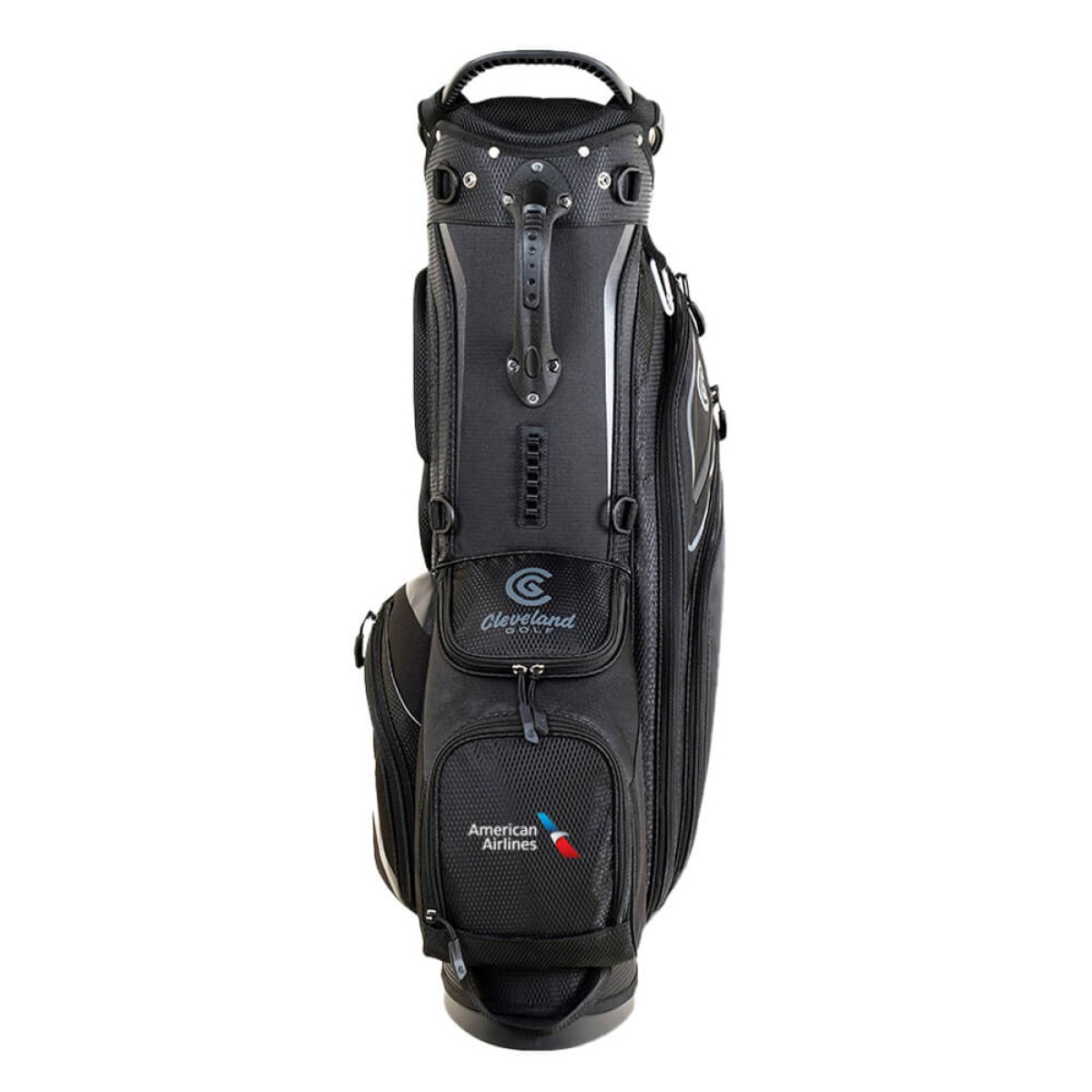 Picture of Cleveland Golf Lightweight Stand Bag