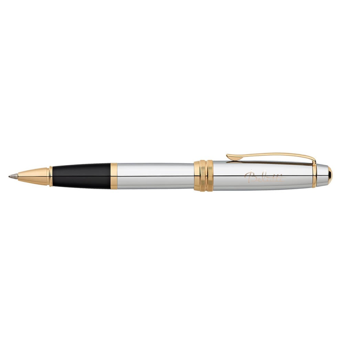 Picture of Cross Bailey Medalist Rollerball