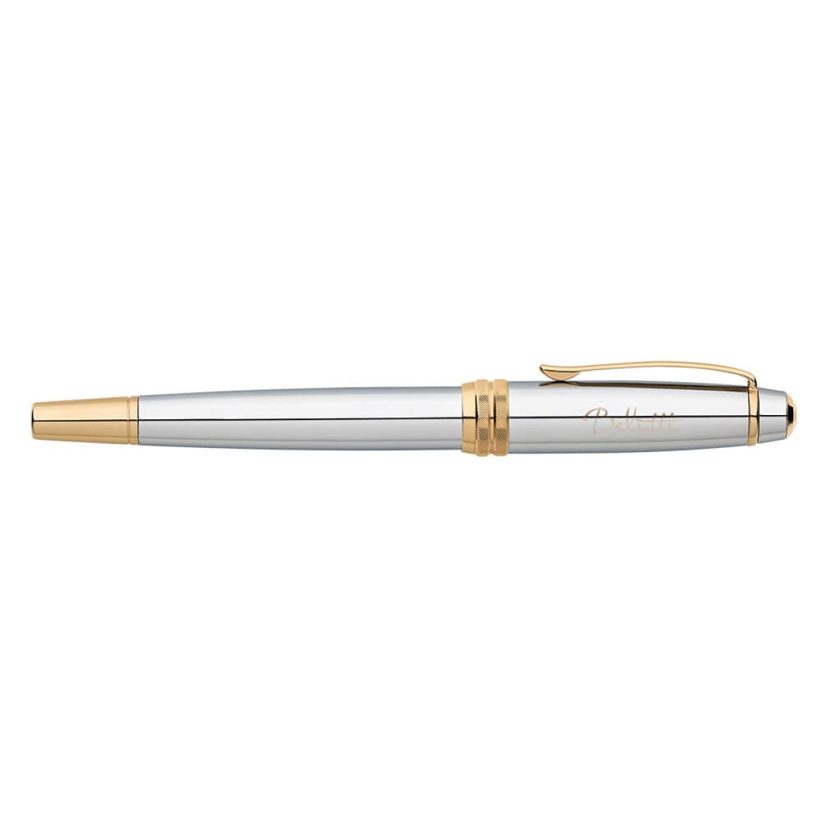 Picture of Cross Bailey Medalist Rollerball
