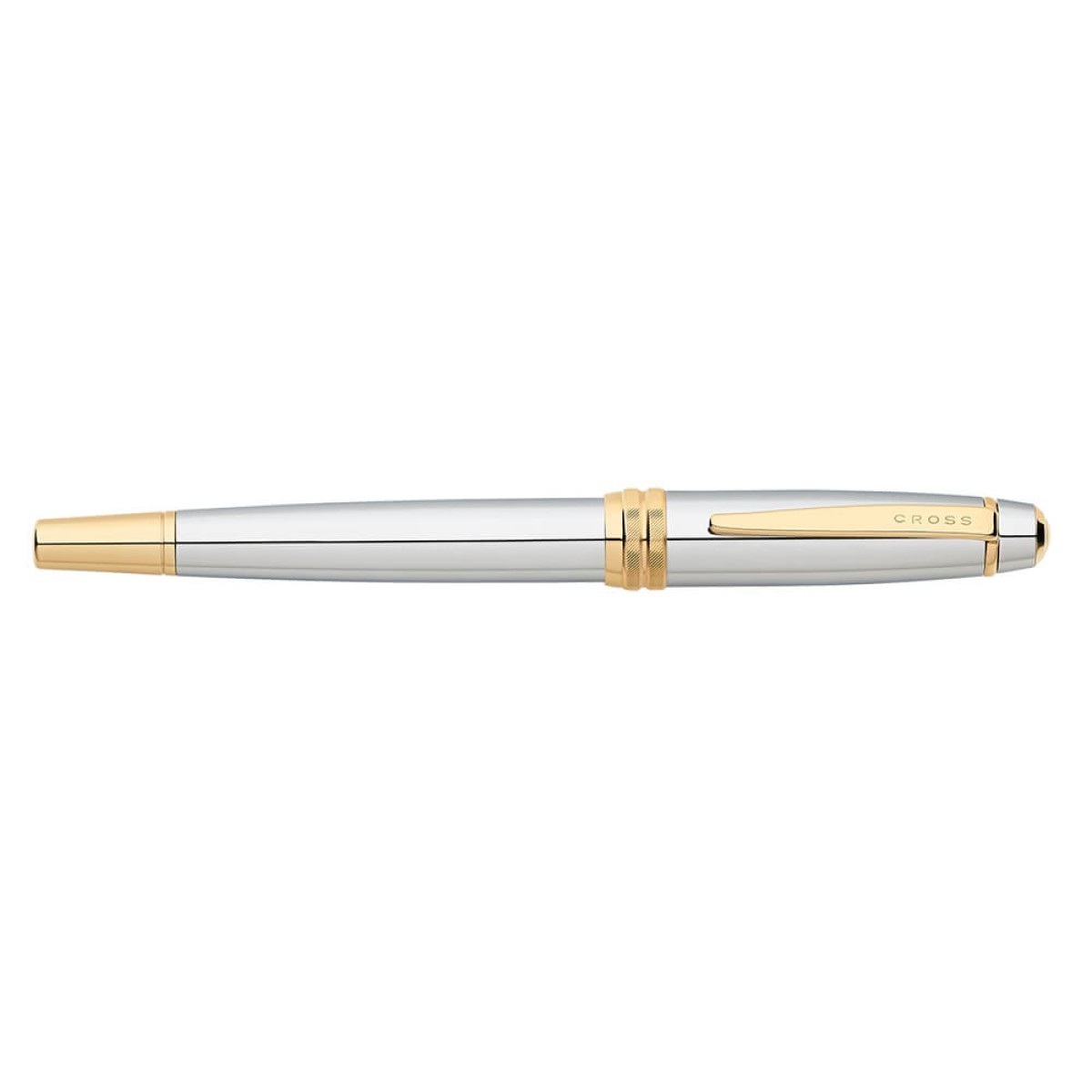 Picture of Cross Bailey Medalist Rollerball