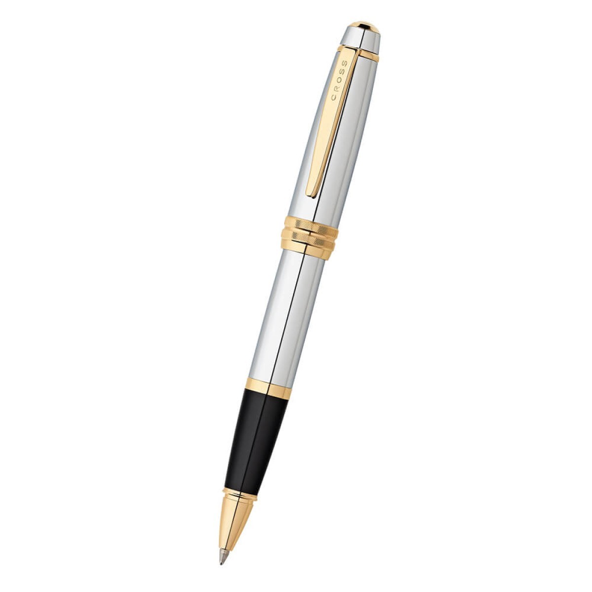 Picture of Cross Bailey Medalist Rollerball