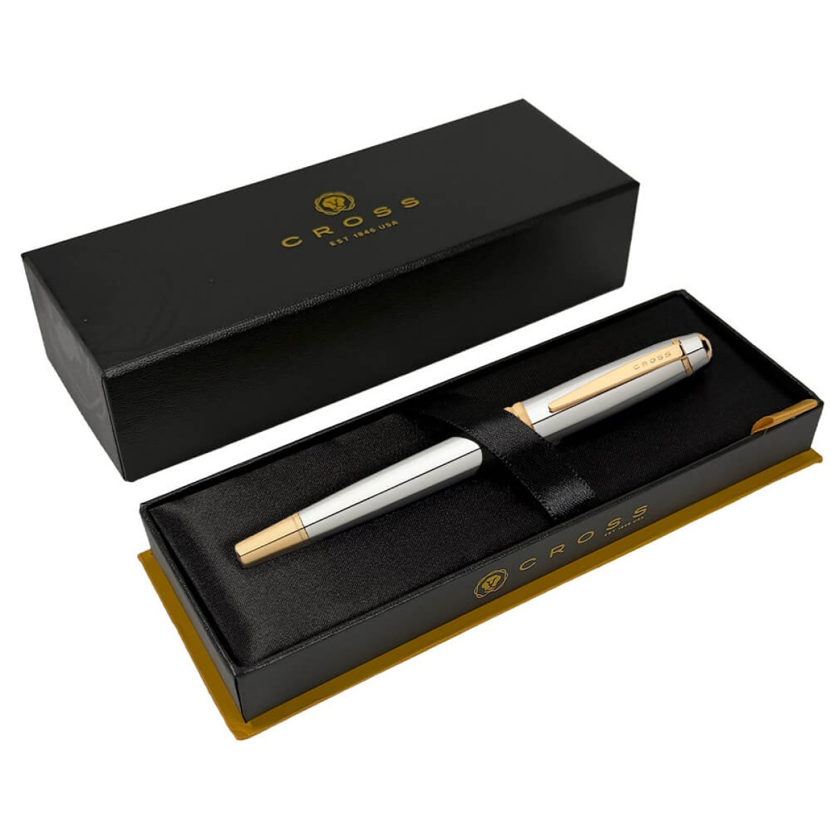 Picture of Cross Bailey Medalist Rollerball