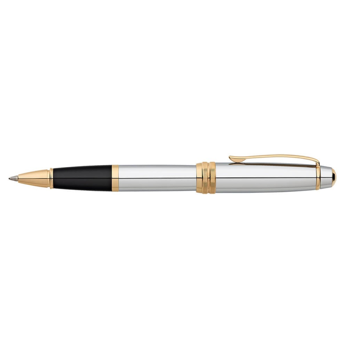 Picture of Cross Bailey Medalist Rollerball