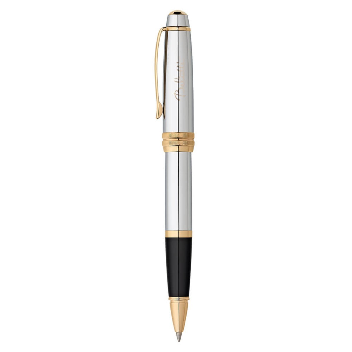 Picture of Cross Bailey Medalist Rollerball