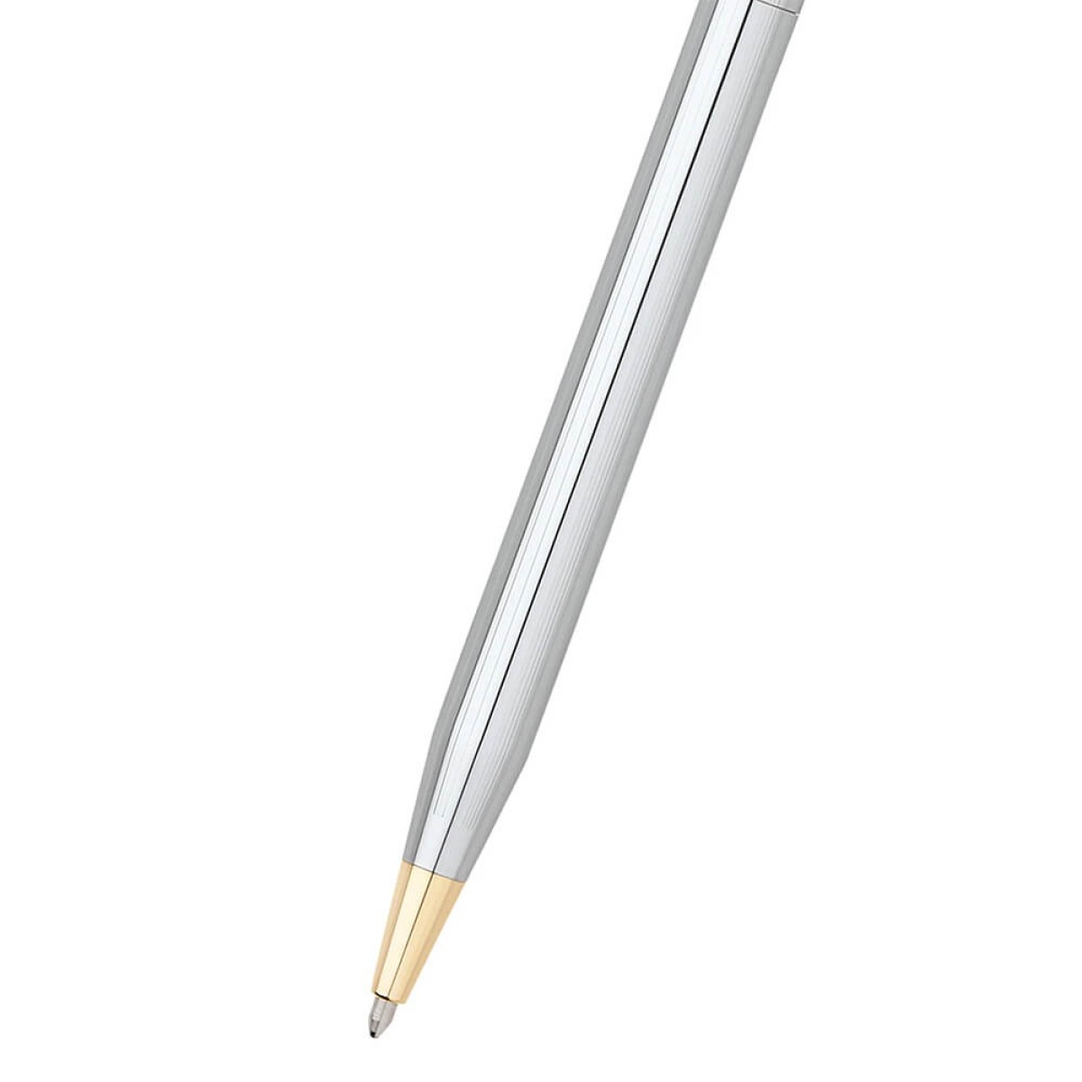 Picture of Cross Classic Century® Ballpoint Pen