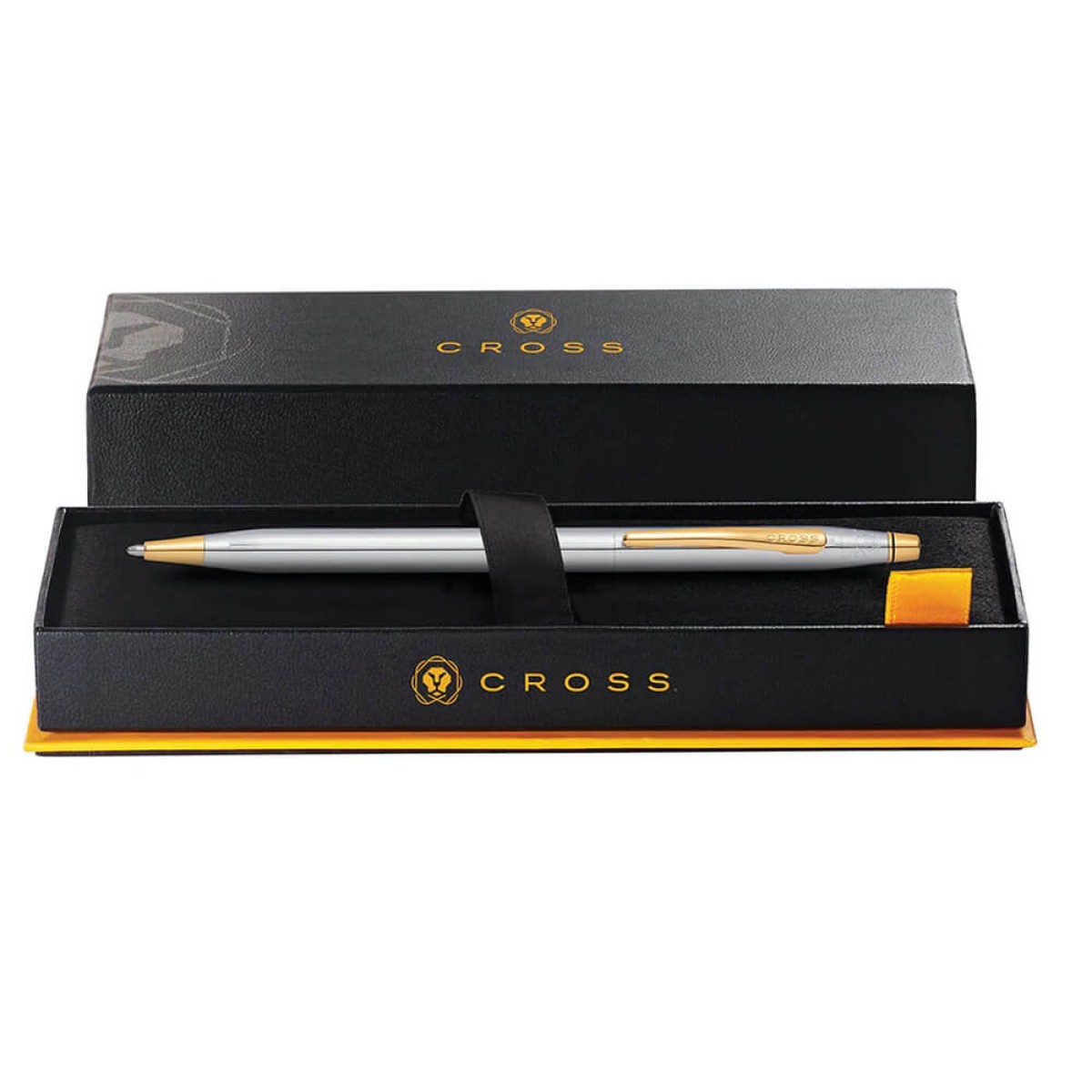 Picture of Cross Classic Century® Ballpoint Pen