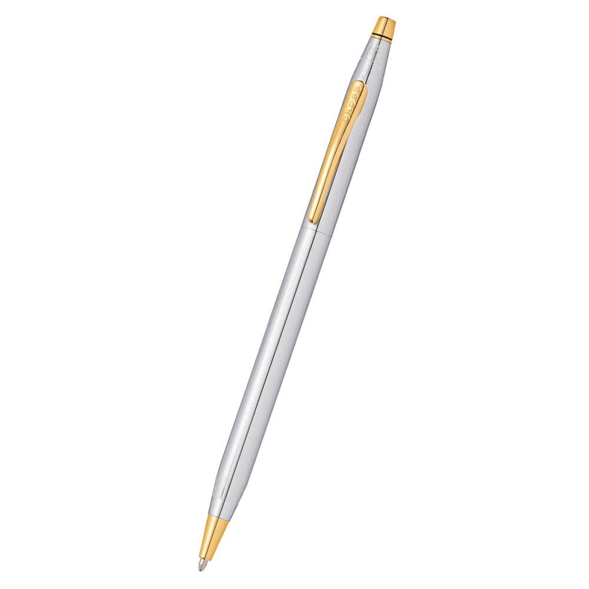 Picture of Cross Classic Century® Ballpoint Pen
