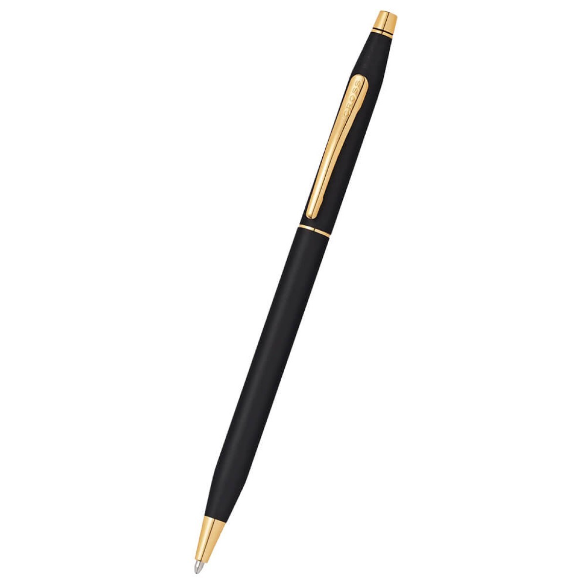 Picture of Cross Classic Century® Ballpoint Pen