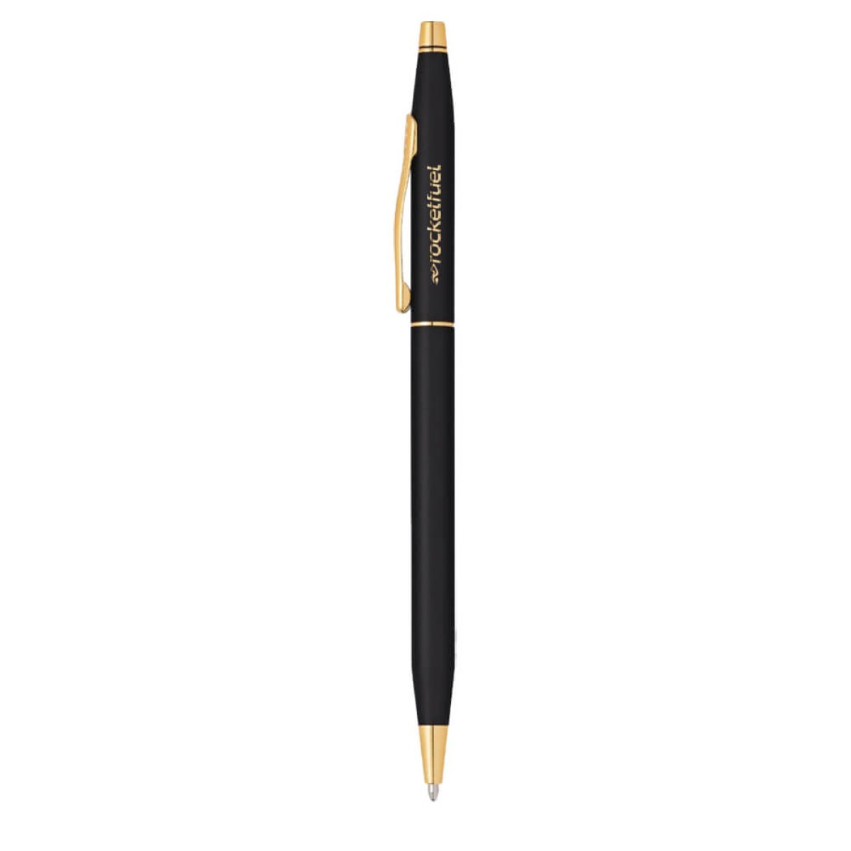 Picture of Cross Classic Century® Ballpoint Pen