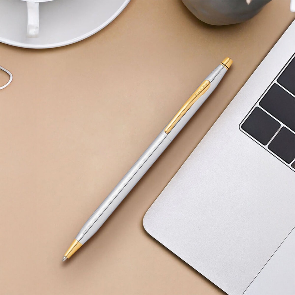 Picture of Cross Classic Century® Ballpoint Pen