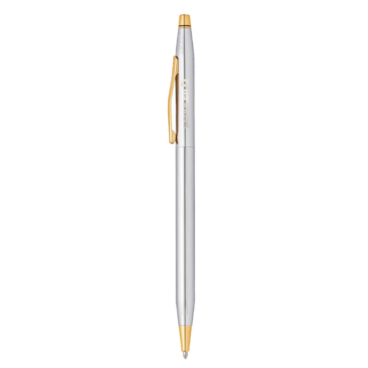 Picture of Cross Classic Century® Ballpoint Pen