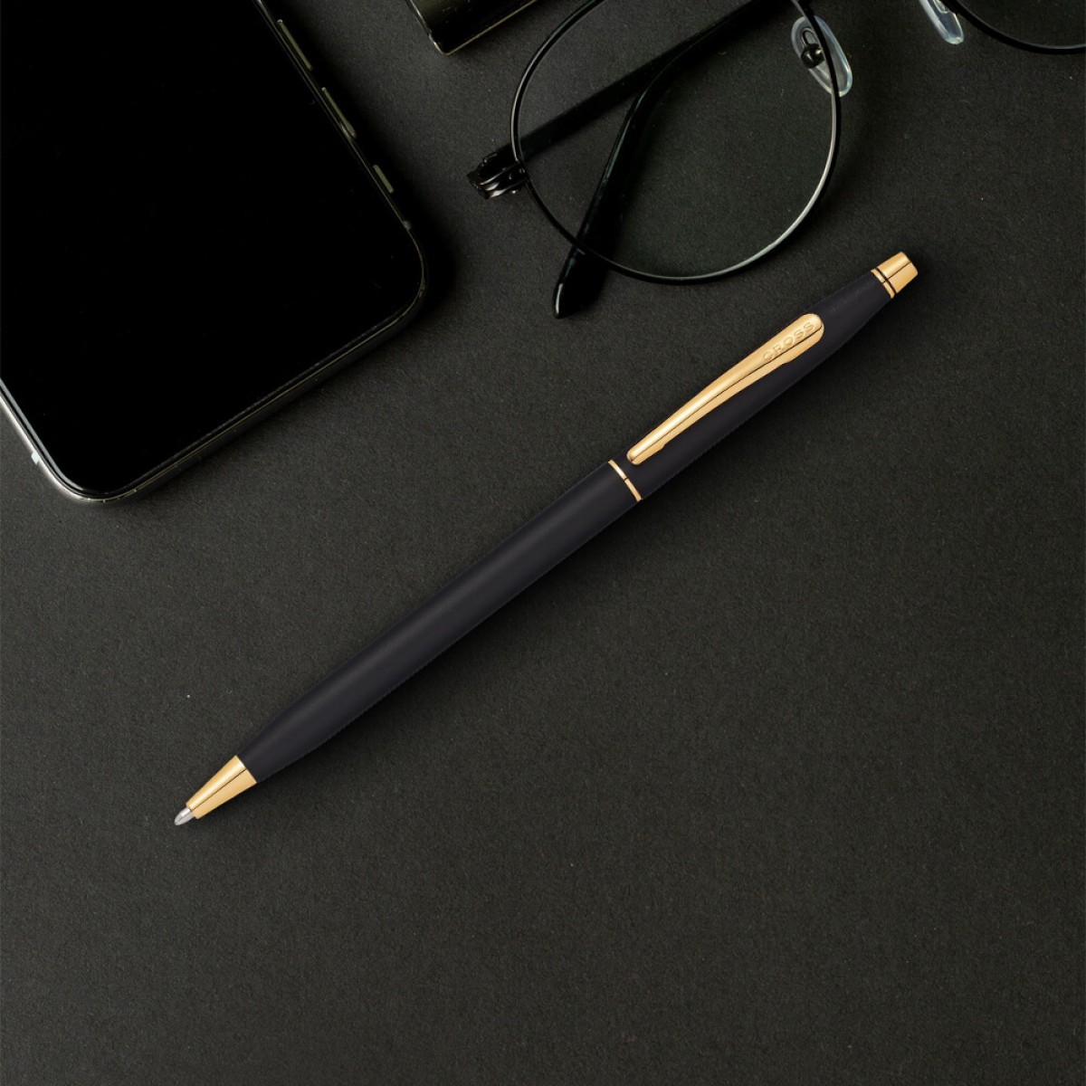 Picture of Cross Classic Century® Ballpoint Pen
