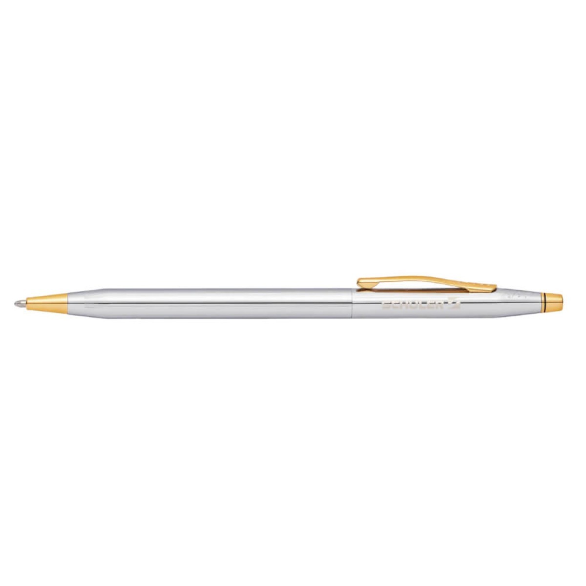 Picture of Cross Classic Century® Ballpoint Pen
