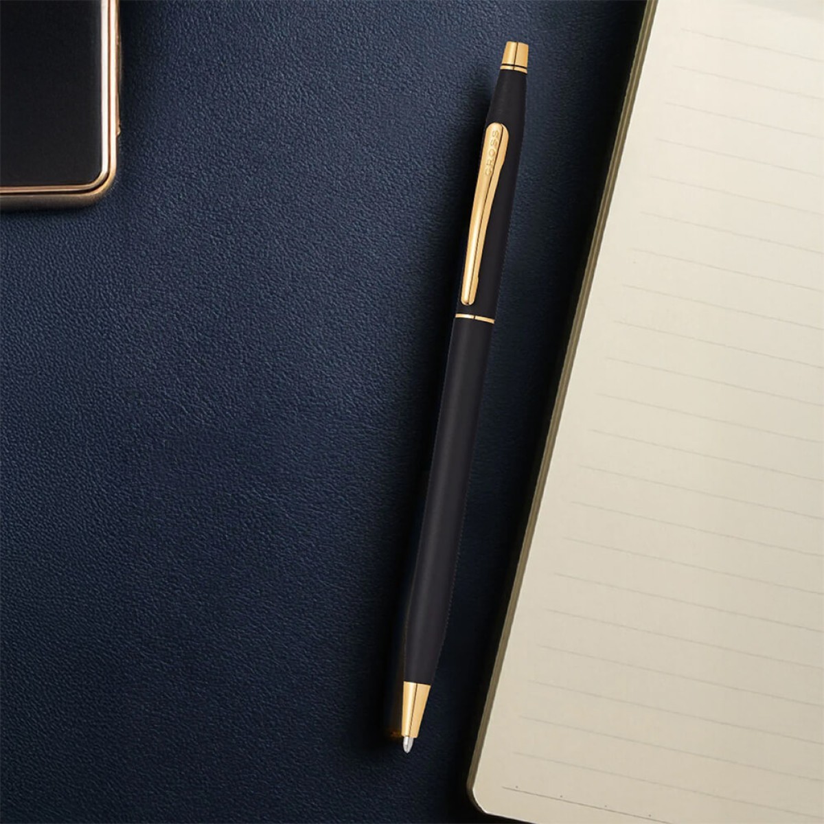 Picture of Cross Classic Century® Ballpoint Pen