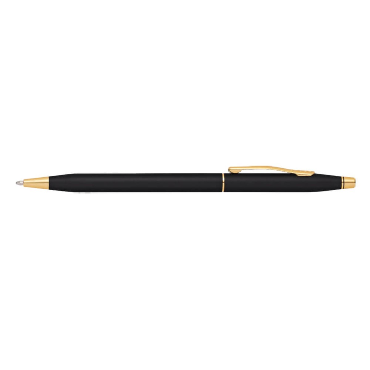 Picture of Cross Classic Century® Ballpoint Pen