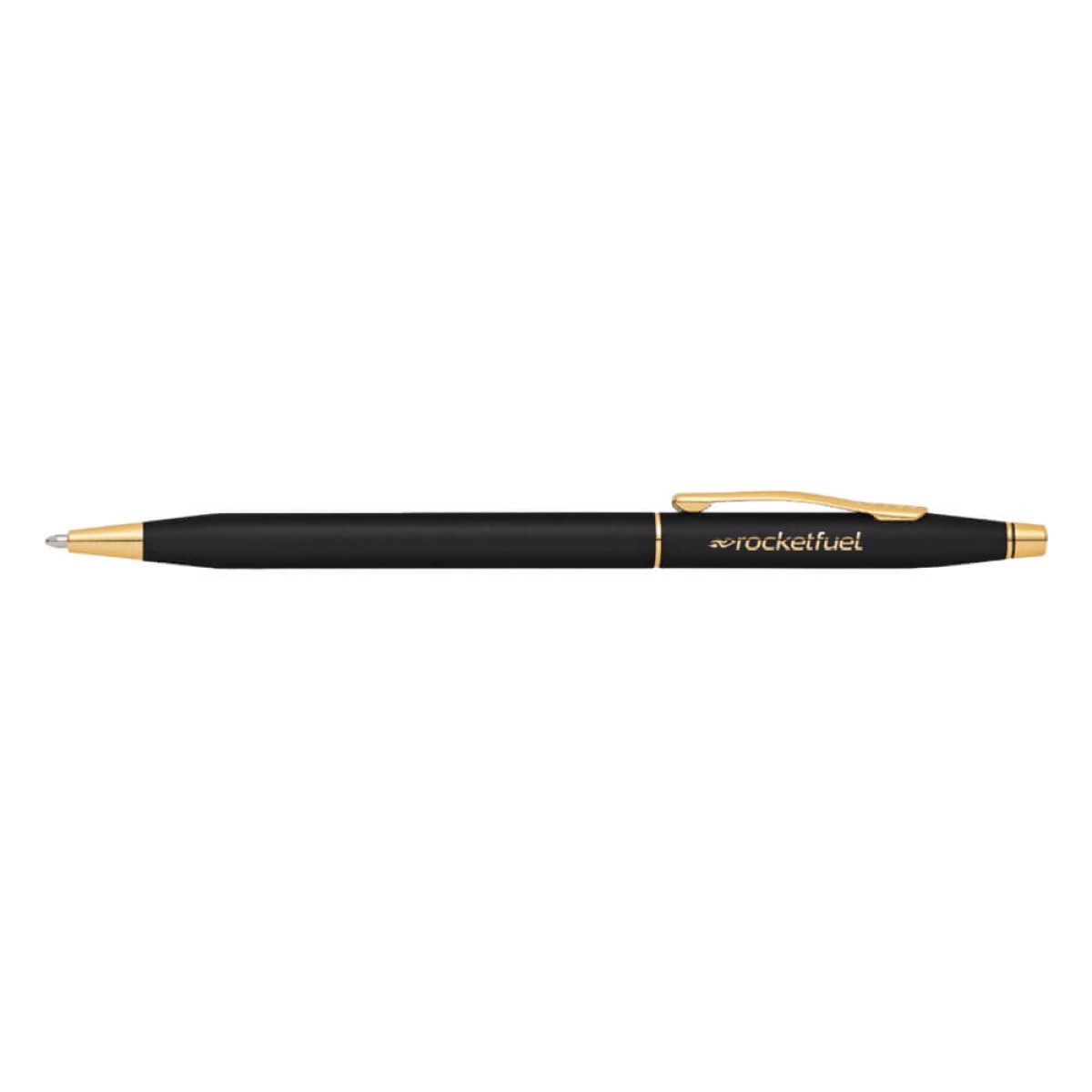 Picture of Cross Classic Century® Ballpoint Pen