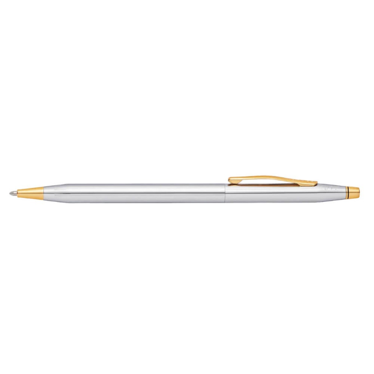 Picture of Cross Classic Century® Ballpoint Pen