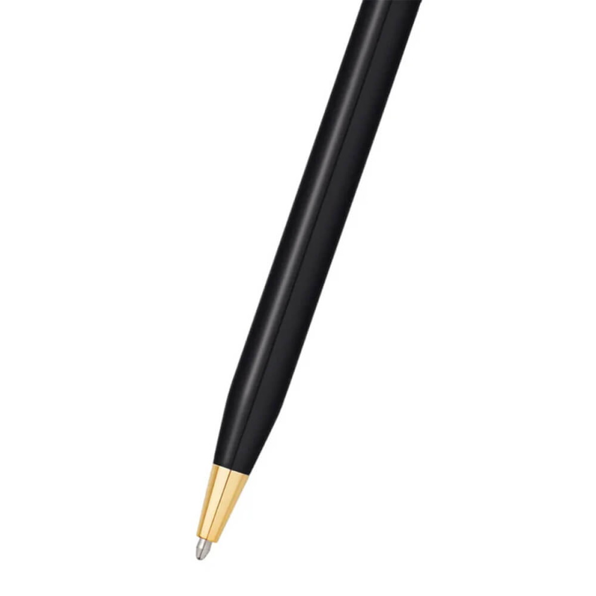 Picture of Cross Classic Century® Ballpoint Pen