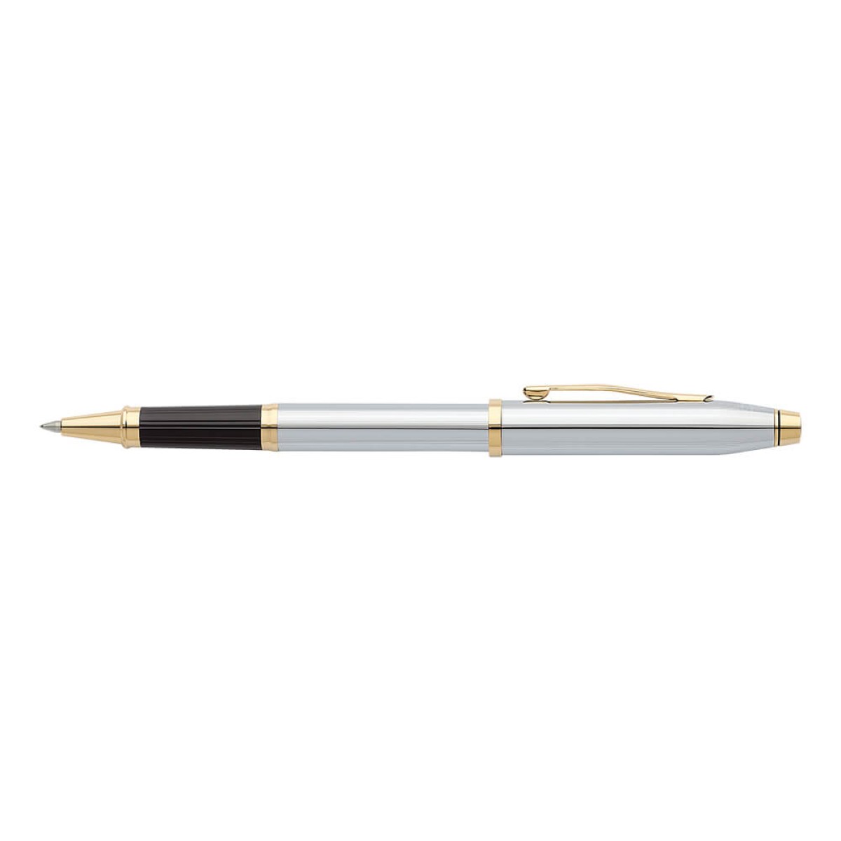 Picture of Cross Century® II Medalist® Rollerball Pen