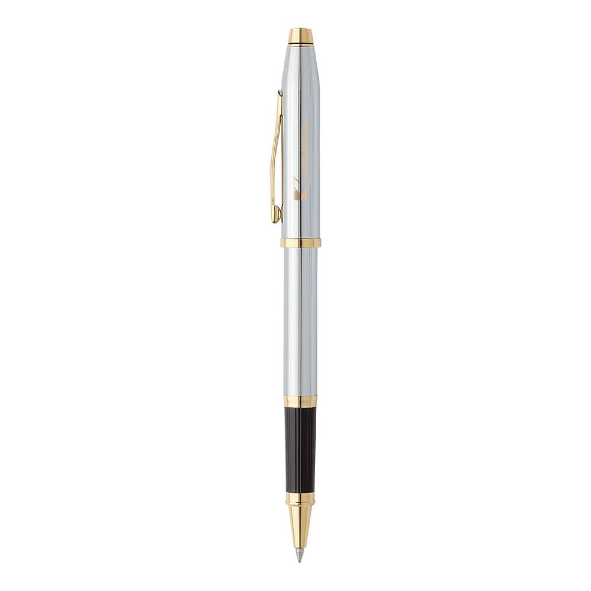 Picture of Cross Century® II Medalist® Rollerball Pen