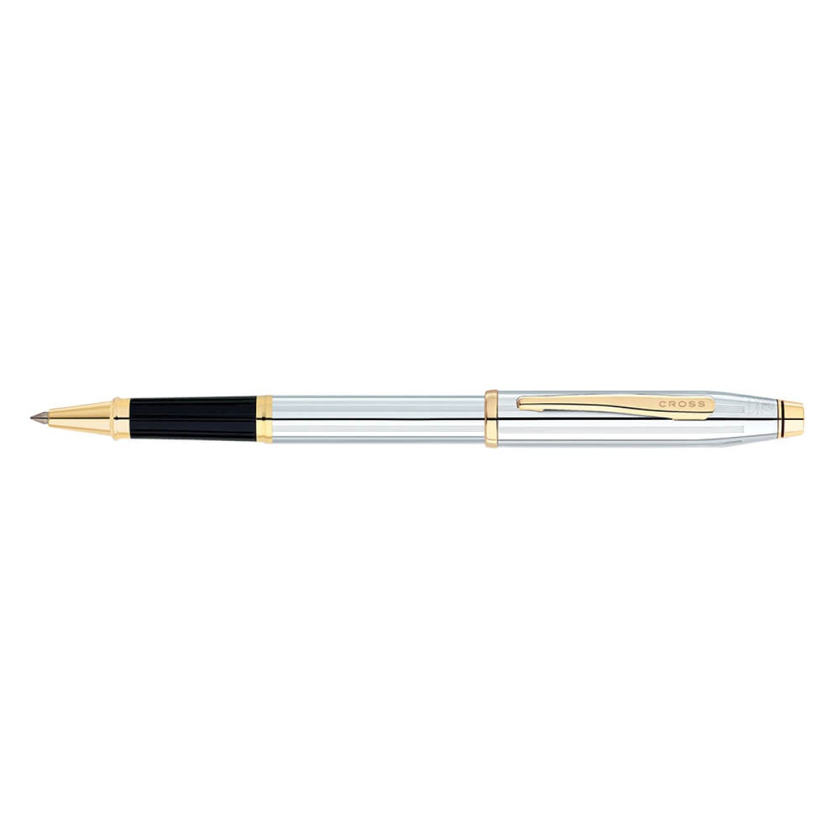 Picture of Cross Century® II Medalist® Rollerball Pen