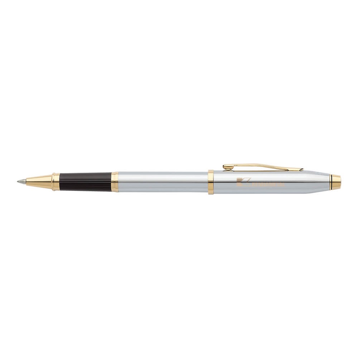 Picture of Cross Century® II Medalist® Rollerball Pen