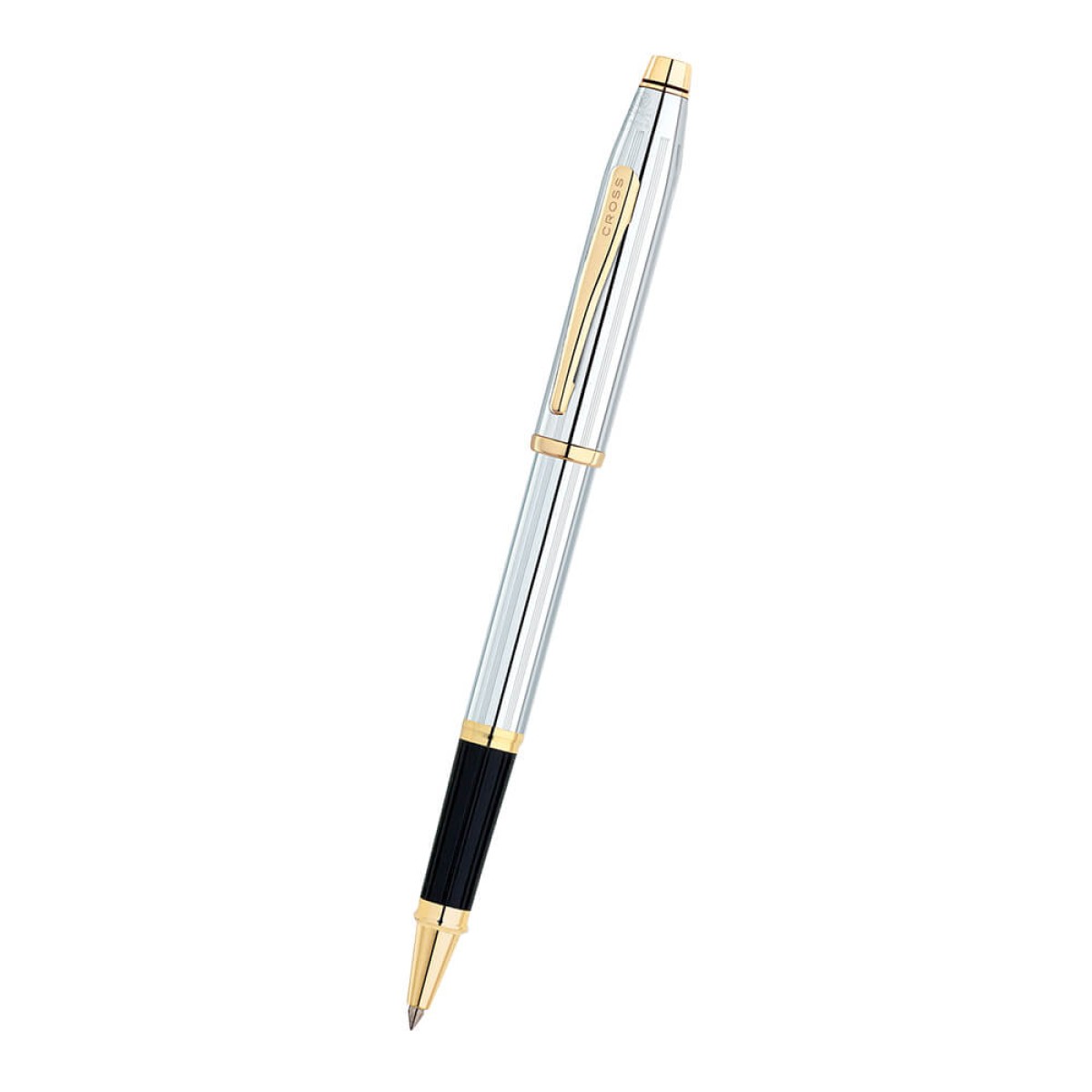 Picture of Cross Century® II Medalist® Rollerball Pen