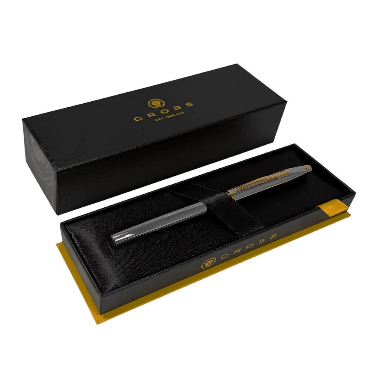 Picture of Cross Century® II Medalist® Rollerball Pen