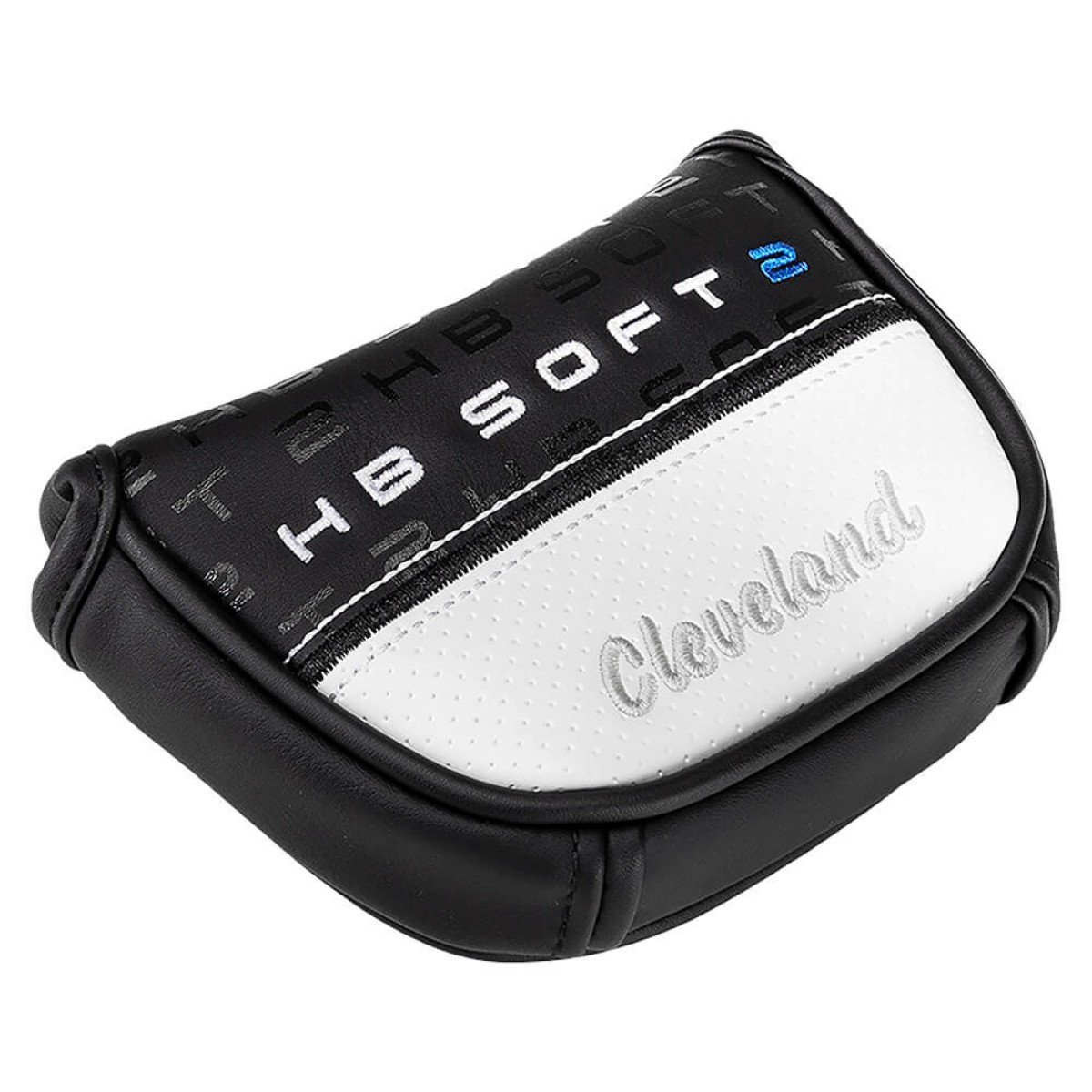 Picture of Master Putt Set