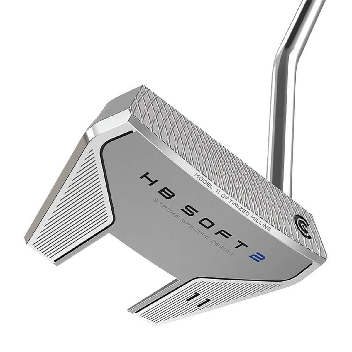 Picture of Master Putt Set