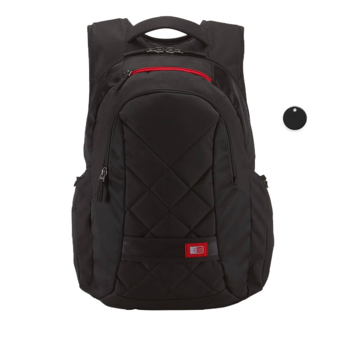 Picture of Tracker Case Logic Backpack w/Chipolo Set