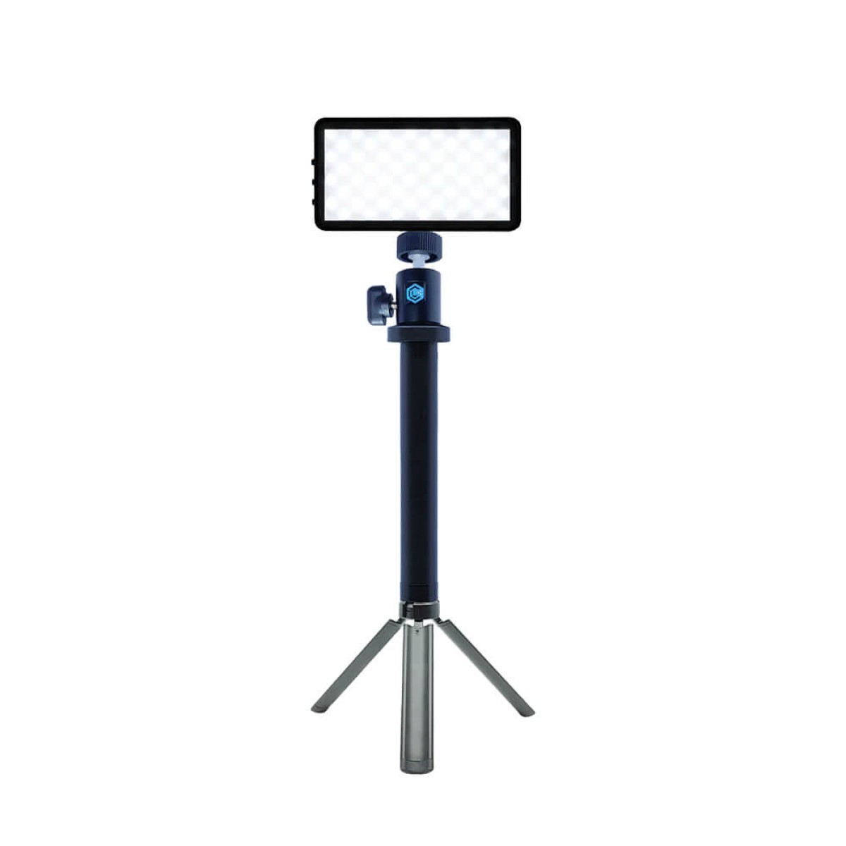 Picture of Lume Cube Broadcast Lighting Kit