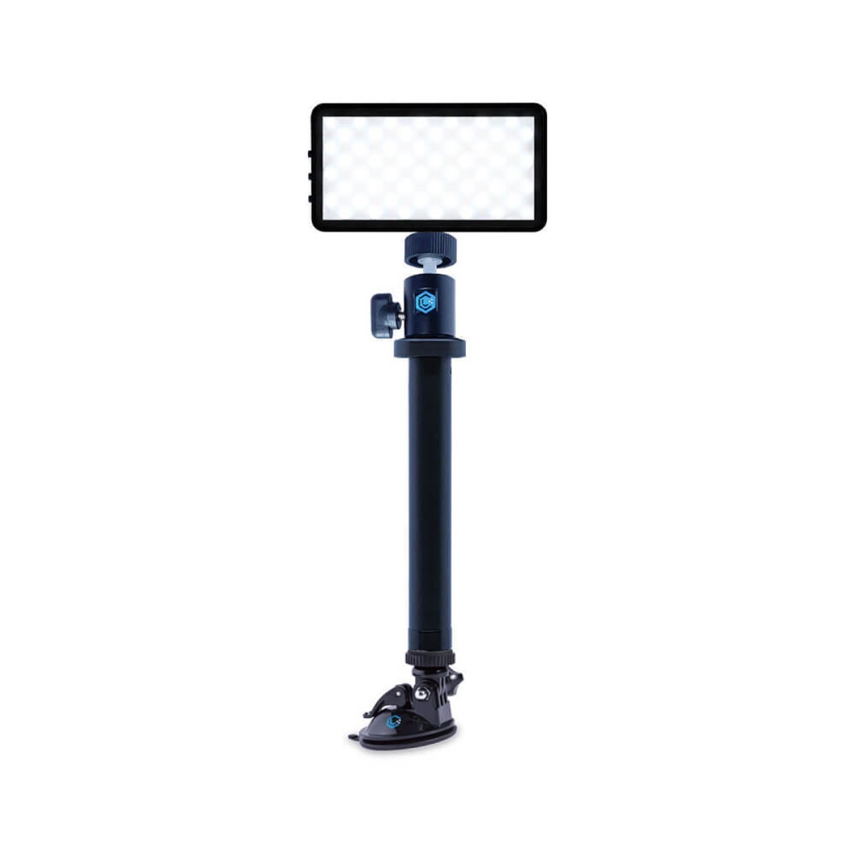 Picture of Lume Cube Broadcast Lighting Kit