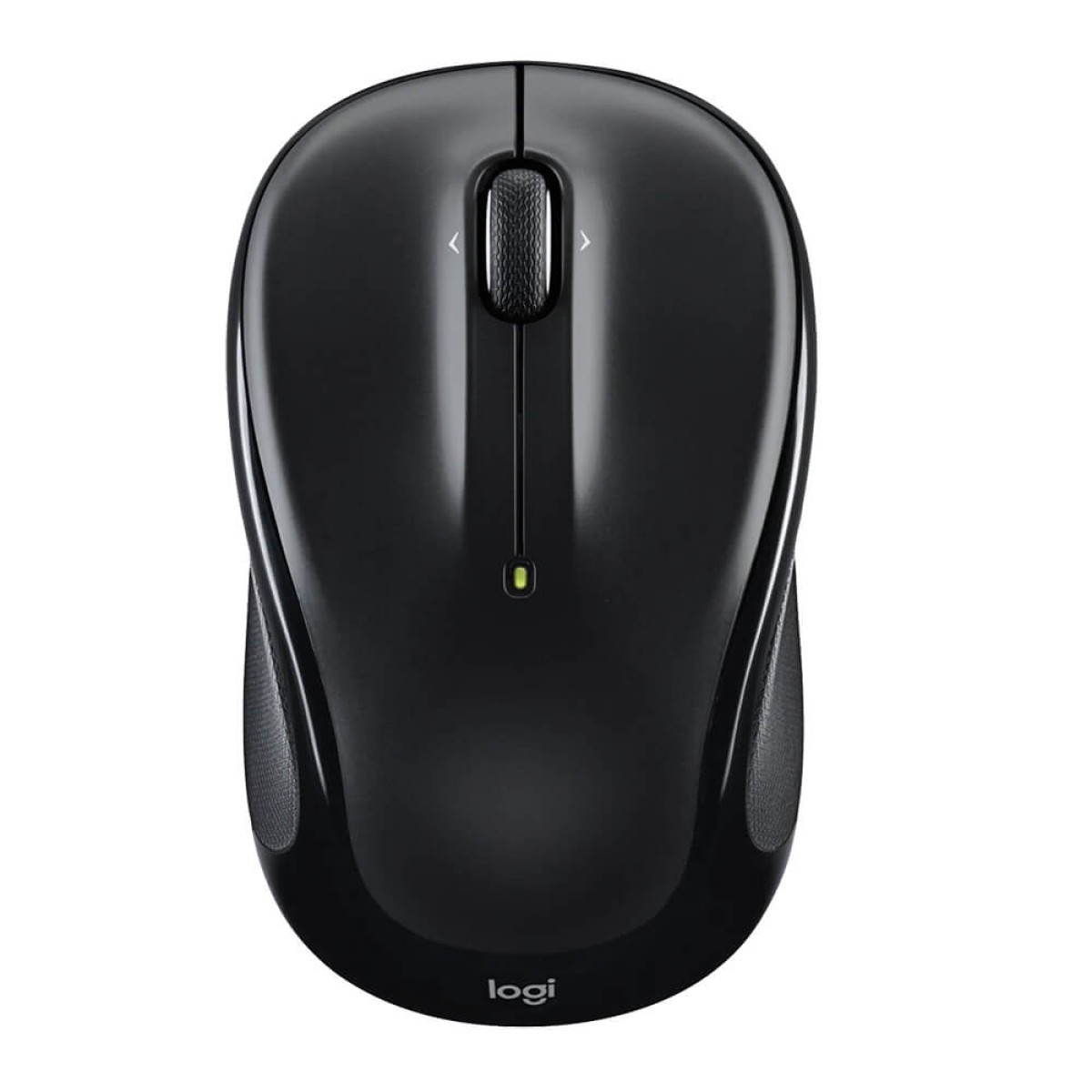 Picture of Logitech M325S Wireless Mouse