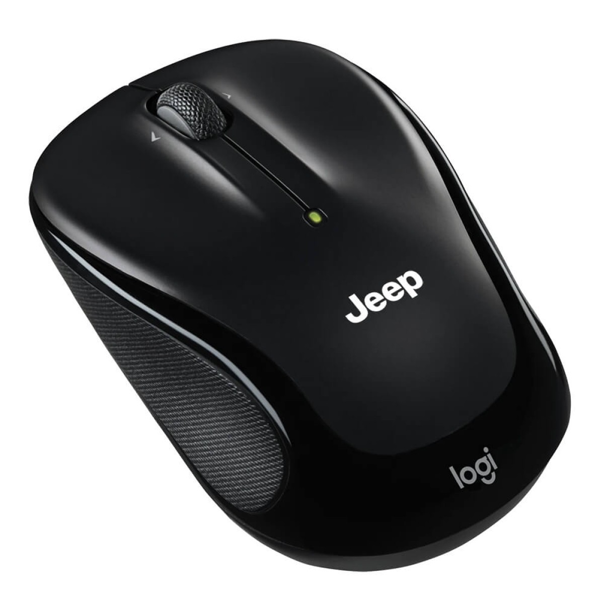 Picture of Logitech M325S Wireless Mouse
