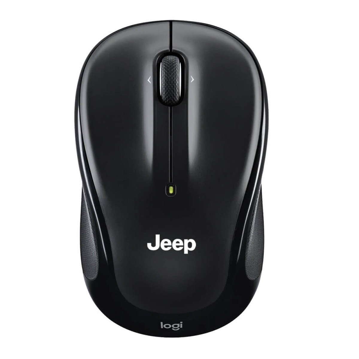Picture of Logitech M325S Wireless Mouse